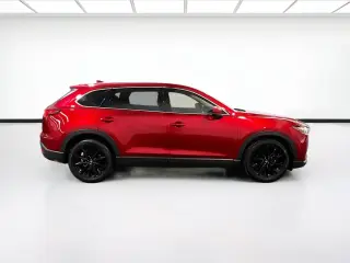 Mazda CX-9 2023 AWD Touring Plus 4dr SUV