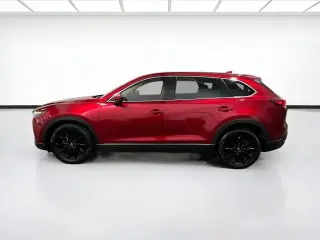 Mazda CX-9 2023 AWD Touring Plus 4dr SUV