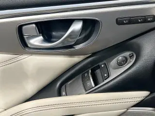 INFINITI Q60 2018 3.0T Luxe 2dr Coupe