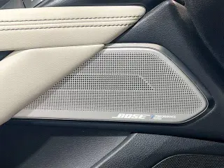 INFINITI Q60 2018 3.0T Luxe 2dr Coupe