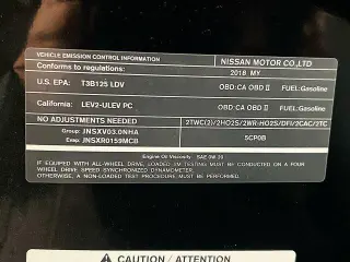INFINITI Q60 2018 3.0T Luxe 2dr Coupe