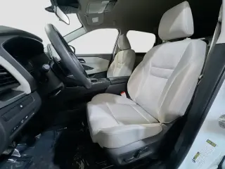 Nissan Rogue 2024 SV 4dr Crossover