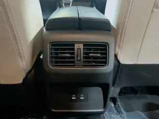 Nissan Rogue 2024 SV 4dr Crossover
