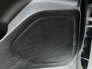 Nissan Rogue 2024 SV 4dr Crossover