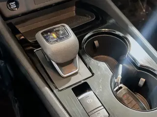 Nissan Rogue 2024 SV 4dr Crossover