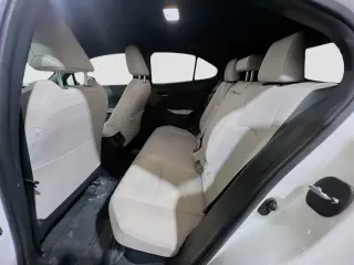 Lexus UX 250h 2021 AWD 4dr Crossover