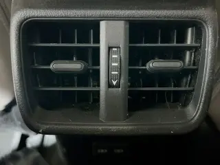 Lexus UX 250h 2021 AWD 4dr Crossover