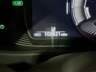 Lexus UX 250h 2021 AWD 4dr Crossover