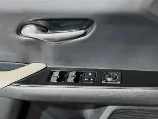 Lexus UX 250h 2021 AWD 4dr Crossover