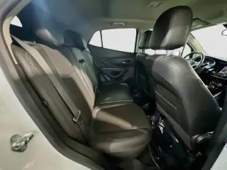 Buick Encore 2022 Preferred 4dr Crossover