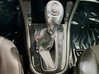 Buick Encore 2022 Preferred 4dr Crossover