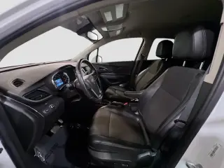 Buick Encore 2022 Preferred 4dr Crossover