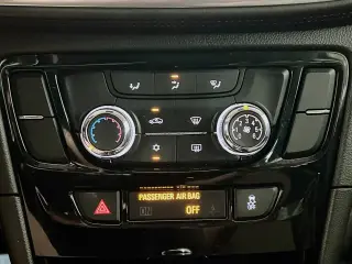 Buick Encore 2022 Preferred 4dr Crossover