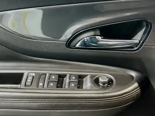Buick Encore 2022 Preferred 4dr Crossover