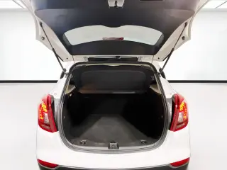 Buick Encore 2022 Preferred 4dr Crossover