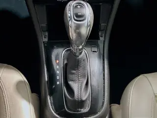 Buick Encore 2019 Essence 4dr Crossover