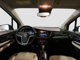 Buick Encore 2019 Essence 4dr Crossover