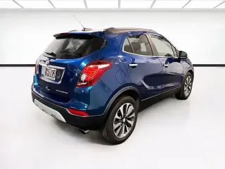 Buick Encore 2019 Essence 4dr Crossover