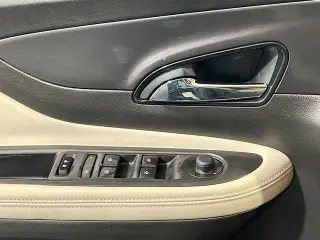 Buick Encore 2019 Essence 4dr Crossover