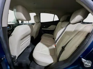 Buick Encore 2019 Essence 4dr Crossover