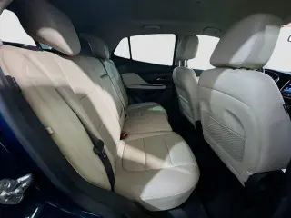 Buick Encore 2019 Essence 4dr Crossover