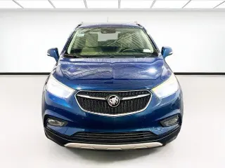 Buick Encore 2019 Essence 4dr Crossover