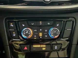 Buick Encore 2019 Essence 4dr Crossover
