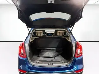 Buick Encore 2019 Essence 4dr Crossover