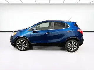 Buick Encore 2019 Essence 4dr Crossover