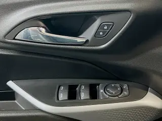 Chevrolet Trax 2025 LS 4dr Crossover