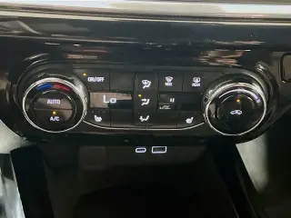 Chevrolet Trax 2025 RS 4dr Crossover w/2RS