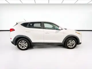 Hyundai TUCSON 2016 SE 4dr SUV