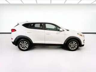 Hyundai TUCSON 2016 SE 4dr SUV