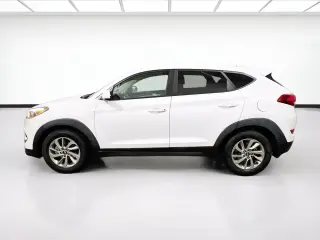 Hyundai TUCSON 2016 SE 4dr SUV