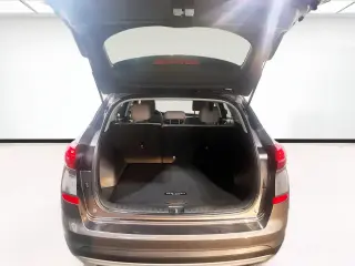 Hyundai TUCSON 2020 SEL 4dr SUV