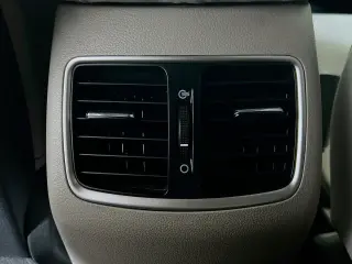 Hyundai TUCSON 2020 SEL 4dr SUV