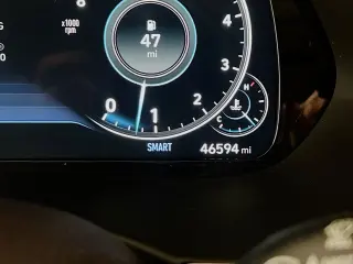 Hyundai PALISADE 2020 AWD Limited 4dr SUV