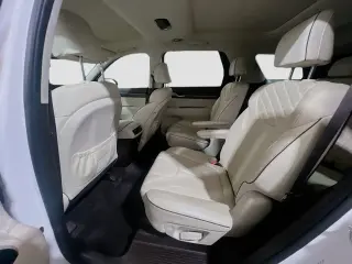 Hyundai PALISADE 2020 AWD Limited 4dr SUV