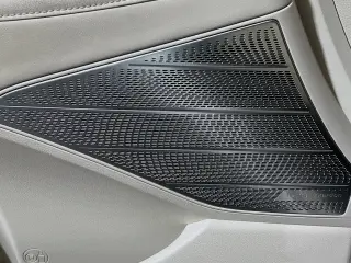 Hyundai PALISADE 2020 AWD Limited 4dr SUV
