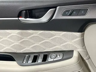 Hyundai PALISADE 2020 AWD Limited 4dr SUV