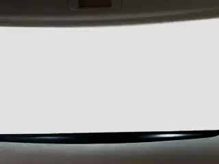 Hyundai PALISADE 2020 AWD Limited 4dr SUV