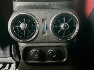 Kia Stinger 2020 GT-Line 4dr Sedan