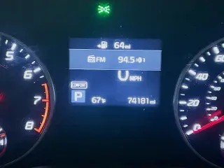 Kia Stinger 2020 GT-Line 4dr Sedan