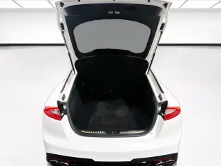 Kia Stinger 2020 GT-Line 4dr Sedan