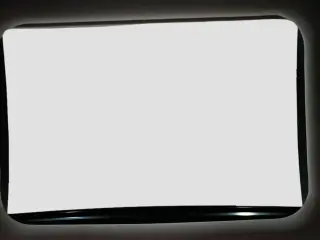 Kia Stinger 2018 Premium 4dr Sedan
