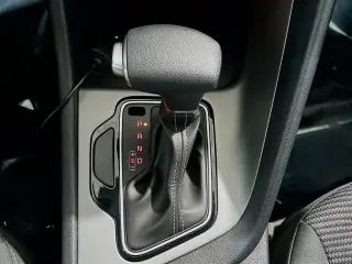 Kia Niro 2022 LX 4dr Crossover