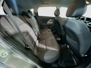 Kia Niro 2022 LX 4dr Crossover