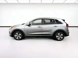 Kia Niro 2022 LX 4dr Crossover