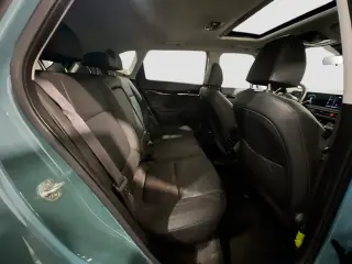 Kia Seltos 2025 EX 4dr SUV