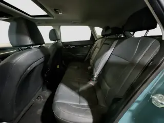 Kia Seltos 2025 EX 4dr SUV